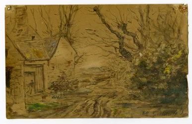 Unknown Image